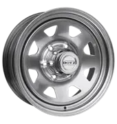 Dotz Dakar 7 X 17 ET30 15055628