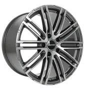 GMP Targa S 10 X 20 ET50 15320427