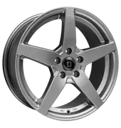 Diewe Wheels Inverno 9 X 18 ET52 15320847