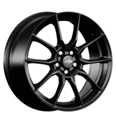 ATS Racelight 85 X 19 ET30 15111434