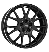 ATS Crosslight 85 X 19 ET38 15102076