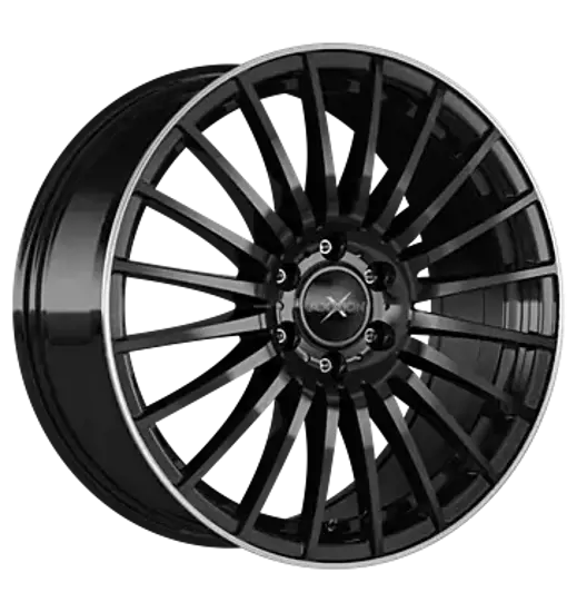 Axxion Excess AX5 8 X 18 ET45 15156804