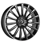 Keskin KT18 7 X 17 ET35 15318230