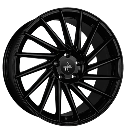 Keskin KT17 Hurricane 9 X 20 ET38 15226967