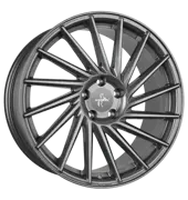 Keskin KT17 Hurricane 8 X 18 ET45 15271955