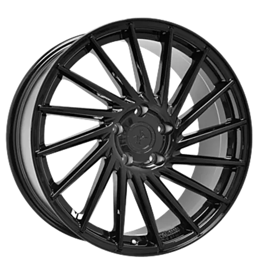 Keskin KT17 Hurricane 8 X 18 ET45 15271959