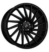 Keskin KT17 Hurricane 8 X 18 ET35 15209915