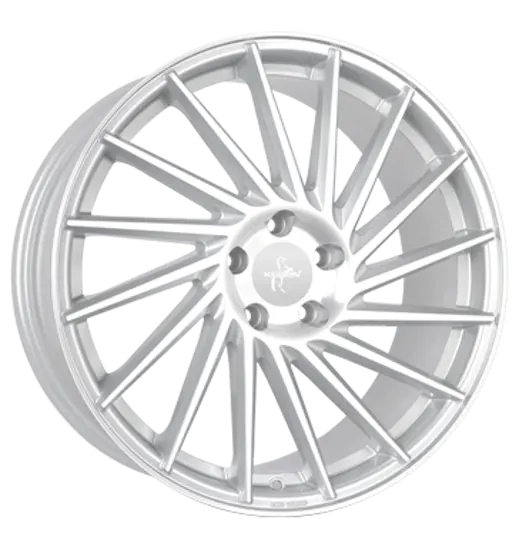 Keskin KT17 Hurricane 8 X 18 ET30 15190292