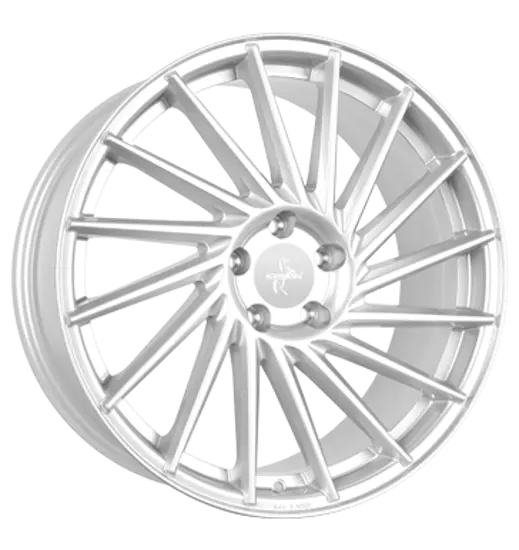 Keskin KT17 Hurricane 8 X 18 ET45 15190298