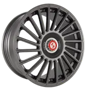 Eta Beta VENTI R ZV 85 X 19 ET45 15311676