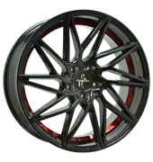 Keskin KT20 Future 85 X 19 ET45 15261302