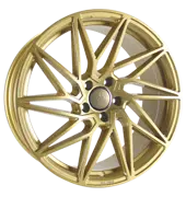 Keskin KT20 Future 85 X 19 ET40 15261324
