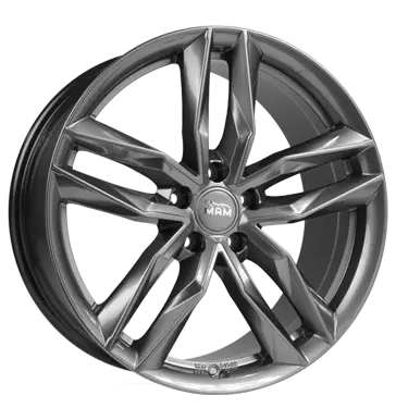 RS3 8 5x19 5x112 ET30 MB66 6
