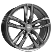 MAM RS3 85 X 19 ET45 15216728