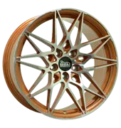 MAM B2 85 X 20 ET30 15272021