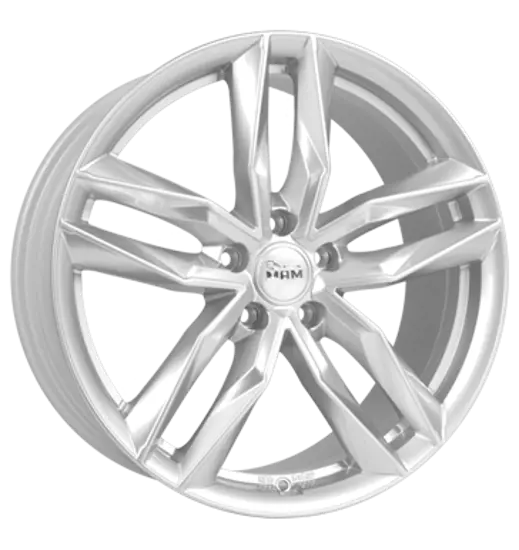 MAM RS3 85 X 20 ET45 15261446