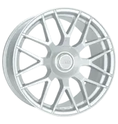 MAM GT1 8 X 18 ET45 15256131