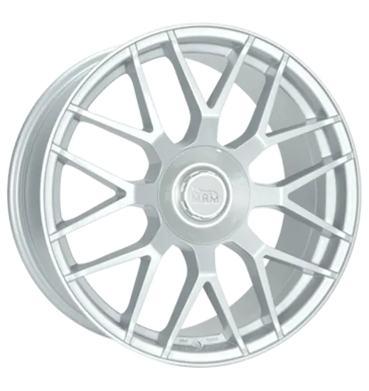 MAM GT1 8 X 18 ET45 15256131