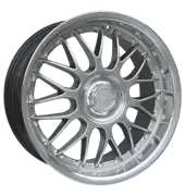 Keskin KT4 New Racer 95 X 19 ET30 15039081
