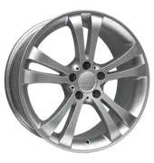 MAM D2 75 X 16 ET45 15096509