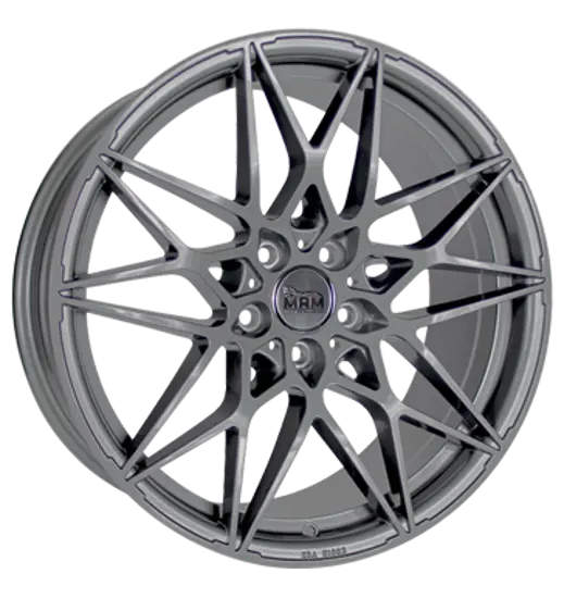 MAM B2 85 X 19 ET35 15261384