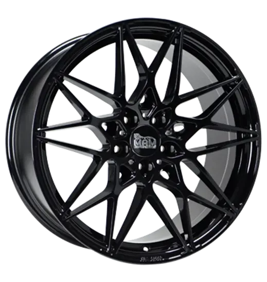 MAM B2 85 X 19 ET30 15243525