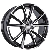 MAM A5 8 X 19 ET45 15190238