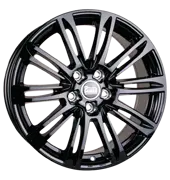 MAM A4 8 X 18 ET35 15130163