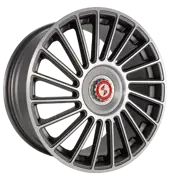 Eta Beta VENTI R ZV 85 X 19 ET42 15311868