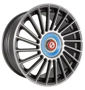 Eta Beta VENTI R ZV 85 X 19 ET35 15311596