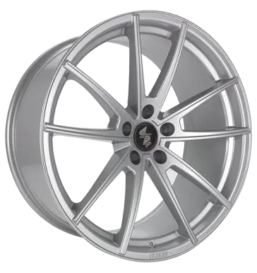 Manay 8 5x19 5x112 ET45 MB78 1
