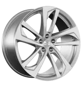 GMP Katana 85 X 20 ET45 15308925