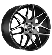 RH Alurad RB11 12 X 20 ET48 15308783