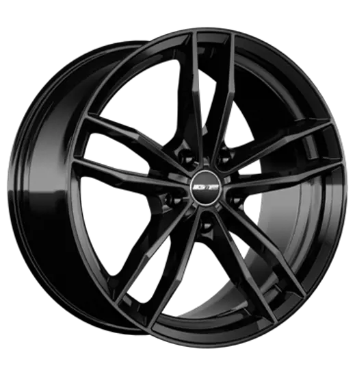 GMP SWAN 9 X 19 ET44 15309108