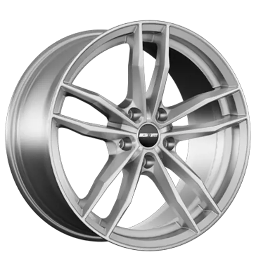 GMP SWAN 9 X 19 ET44 15309109