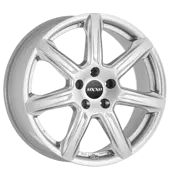 Oxxo FEROX 6 X 15 ET45 15294106
