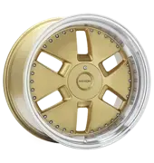 Axxion Y1 11 X 20 ET32 15308215