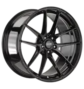 OZ Wheels LEGGERA HLT 8 X 19 ET45 15179349