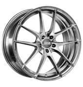 OZ Wheels LEGGERA HLT 85 X 19 ET53 15143692