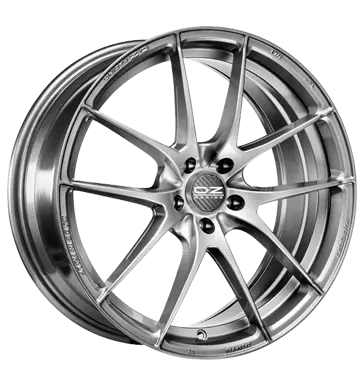 LEGGERA HLT 8 5x20 5x108 ET45 L-Ring