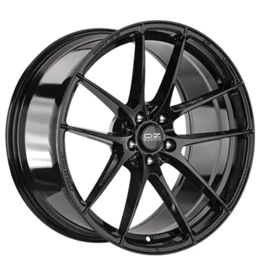 OZ Wheels LEGGERA HLT 8 X 20 ET30 15217122