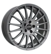 OZ Wheels SUPERTURISMO GT 8 X 19 ET35 15143931