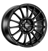 OZ Wheels Superturismo LM 75 X 17 ET35 15143944