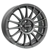 OZ Wheels Superturismo LM 7 X 17 ET37 15096673