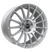 OZ Wheels Superturismo LM 75 X 17 ET50 15096693