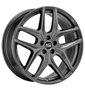 MSW 40 - 9x19 - ET 21 - LK 5x112 | reifen.com
