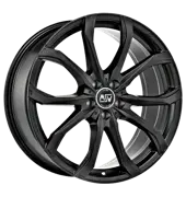 MSW 48 - 10x21 - ET 19 - LK 5x112 | reifen.com