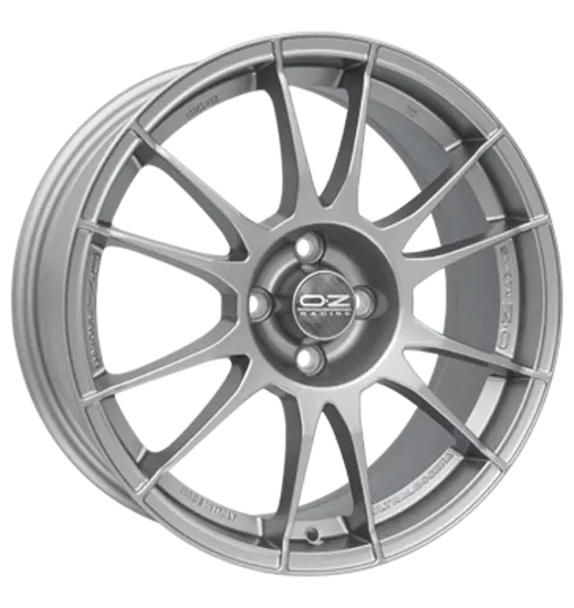 OZ Wheels ULTRALEGGERA 7 X 17 ET35 15261508