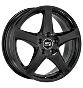 MSW MSW 78 65 X 17 ET46 15261582
