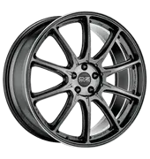 OZ Wheels HYPER XT HLT 115 X 21 ET38 15307961